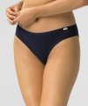 Atlantic FIGI ATLANTIC 3CLP-002 JZ24