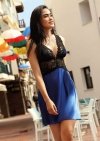 D Karen HALKA DAKOTA SATYNA MODRAK