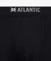 Atlantic SZORTY ATLANTIC 3MH-053 JZ24