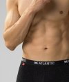 Atlantic SZORTY ATLANTIC 3MH-053 JZ24