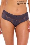 Gaia FIGI GAIA 1134P KETO GRAFIT