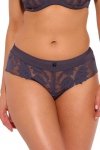 Gaia FIGI GAIA 1135B NIKE GRAFIT