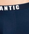 Atlantic SZORTY ATLANTIC 3MH-011