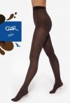 Gatta RAJSTOPY GATTA & WEDEL 40 WZ 02