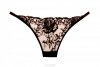 Unikat Stringi SASKIA