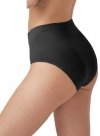 Gatta 1 FIGI GATTA BIKINI MAXI wysokie PROMO