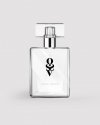 Obsessive Perfumy Floral-woody 30 ml