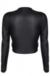 Demoniq ADRIANA001 BLACK