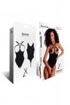 Demoniq LadyX Elena - body