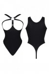 Demoniq LadyX Estrella - body