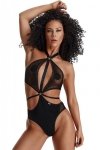 Demoniq LadyX Perla - body
