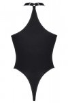 Demoniq LadyX Trini - body