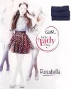 Gatta 1 RAJSTOPY GATTA DZ ROSABELLA PROMO