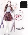 Gatta 1 RAJSTOPY GATTA DZ ROSABELLA PROMO
