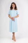 Regina KOSZULA REGINA 013