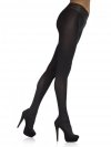 Marilyn RAJSTOPY MARILYN EROTIC VITA BASSA 50