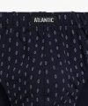 Atlantic SLIPY ATLANTIC 3MP-177 WL25