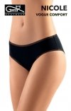 Gatta 1 FIGI GATTA BIKINI VOGUE COMFORT NICOLE PROMO