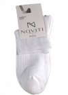 Noviti SKARPETY NOVITI SB123-W MODAL