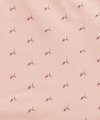 Atlantic FIGI ATLANTIC 3LP-221 WL25