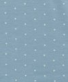 Atlantic FIGI ATLANTIC 3LP-223 WL25