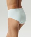 Atlantic FIGI ATLANTIC 3CLP-004 WL25 MIE/ECR/ROS