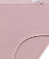 Atlantic FIGI ATLANTIC 3CLP-004 WL25 MIE/ECR/ROS