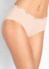 Marilyn FIGI MARILYN JULIA HIPSTER L BEIGE