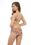 Lupoline Figi 1 Kostium Bliss Big
