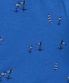 Atlantic SZORTY ATLANTIC 3MH-213 WL25