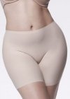 Julimex FIGI JULIMEX BERMUDY COMFORT NATURAL