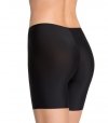 Julimex FIGI JULIMEX BERMUDY COMFORT CZA