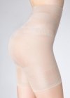 Marilyn FIGI MARILYN SLIM BODY ECR