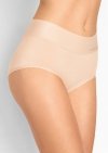 Marilyn FIGI MARILYN JULIA HIGH SKIN