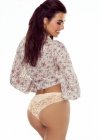 Lapinee FIGI LAPINEE 5033 RISA BEZ
