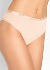 Marilyn FIGI MARILYN JULIA BRAZILIAN BEIGE