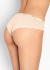 Marilyn FIGI MARILYN JULIA BRAZILIAN BEIGE