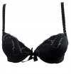Atlantic BIUSTONOSZ ATLANTIC MIST QBR-022 push-up