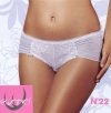Ewana FIGI EWANA 022
