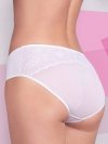 Ewana FIGI EWANA 030