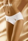 Wol-Bar FIGI WOL-BAR ECO RO