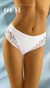 Wol-Bar FIGI WOL-BAR ECO SA
