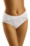 Wol-Bar FIGI WOL-BAR ECO ZI