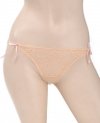 Atlantic FIGI ATLANTIC MIST QBO-115 stringi
