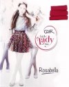 Gatta RAJSTOPY GATTA DZ ROSABELLA