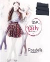 Gatta RAJSTOPY GATTA DZ ROSABELLA
