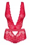 Obsessive BODY OBSESSIVE 853-TED-3