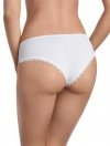 Ewana FIGI EWANA 002