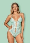 Obsessive BODY OBSESSIVE DELICANTA