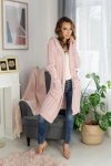 Merribel Limis Powder sweter